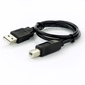 USB2.0P[u(A-B^Cv)50cm yXCb`TCGXiz