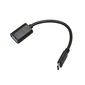 USB3.0 OTGP[uiType C-A^Cv)15cm yXCb`TCGXiz