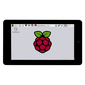 Raspberry PiptgJt7C`^b`XN[t 800×480 yXCb`TCGXiz