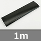 w}^Cg Mk`[u 32mm 1m 
