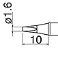 FX100pĐ T31V[Y 1.6D^ 400^Cv