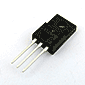XCb`OM[^[pNch MOSFET[RoHS]