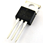 Nch MOSFET[RoHS]