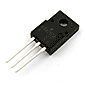 XCb`OM[^[pNch MOSFET[RoHS]