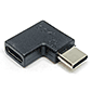 USB Type-C L^ϊA_v^ [RoHS]