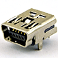 y̔IzUSBmini-BWbN /USB-32BJ