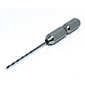 �吼�H�� 6�p���S�H�p�h���� 1.0mm