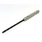 �吼�H�� 6�p���S�H�p�h���� 2.5mm