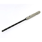 �吼�H�� 6�p���S�H�p�h���� 3.0mm