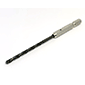 �吼�H�� 6�p���S�H�p�h���� 3.2mm