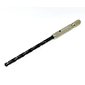 �吼�H�� 6�p���S�H�p�h���� 3.8mm