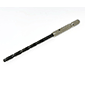 �吼�H�� 6�p���S�H�p�h���� 4.0mm