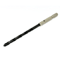 �吼�H�� 6�p���S�H�p�h���� 4.5mm