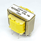 pdgX 100V12V 0.32A i