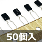 |tFjXtBhtBRfT 100V 1000pF ±5% (50) i