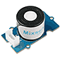 Grove - Oxygen Sensor (MIX8410)