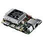y̔IzCoral Dev Board TELEC Version (Google Edge TPU) /102110297