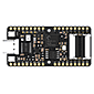 【販売終了】Sipeed MAix BiT for RISC-V AI+IoT /102991150