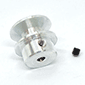 �A���~�v�[���[ 16mm×3mm