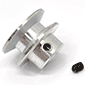 �A���~�v�[���[ 20mm×4mm