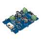 y̔IzGrove - I2C Motor Driver (TB6612FNG) /108020103