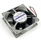 RmdC 80mmXP[t@ DC12V 0.13A i