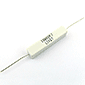 y̔IzZgR 10W 68 i/10W68J-LIKET-EJK