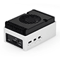 reComputer AI R2130-12