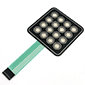 4×4 u}gNX XCb` i