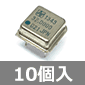 y̔Iz{dgH(NDK) NbNp^U DC5V 32MHz (10) i /1343-32MHz-10P