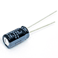 rRPK 85i dRfT 16V 220F[RoHS]