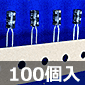 y̔Iz^dRfT 16V 10F 85i (100) i /1CUTCMTS100M0-100P