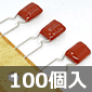 y̔Iz|GXetBRfT 50V 0.024F ±5% (100) i /1HUMZTF243JE-100P
