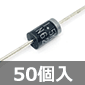 TSC ЕTVS_CI[h 23.1V 5W (50) i