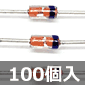 MpXCb`O_CI[h 60V 150mA (100) i
