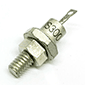 ��d���_�C�I�[�h 10W 120V ����������i��