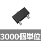 2H \ʎ^ XCb`O_CI[h SC-59 i