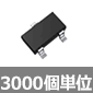 \ʎ^ XCb`O_CI[h SC-59 i
