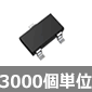 \ʎ^ XCb`O_CI[h SC-59 i