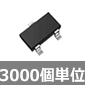 2H \ʎ^ XCb`O_CI[h SC-59 i