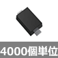 \ʎ^ XCb`O_CI[h SOD-523 i