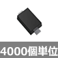 \ʎ^ XCb`O_CI[h SOD-523 i