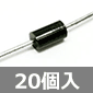 �c�F�i�[�_�C�I�[�h 1W 24V (20��) ����������i��