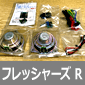 y̔IzRaspberry Pi I[fBIZbg X^_[h /KEI-FRESH-R