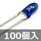 �����d�@ 202�^�^���^���d���R���f���T 35V 0.22��F±10% (100��) ����������i��
