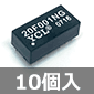 YCL 10base-TC[Tlbgp[pXtB^[pXgX (10) i