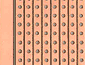 y̔Izjo[T(Xgbv{[h) /21-118