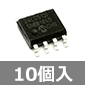 �y�̔��I���zMicrochip I2C�V���A��EEPROM 512kbit (10��) ����������i�� /24LC512-I/SN-10P
