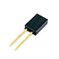 X^bNpwb_\Pbg 1×2pin 2.54mmsb`