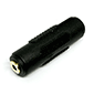 ��2.5mm �X�e���I���p�A�_�v�^